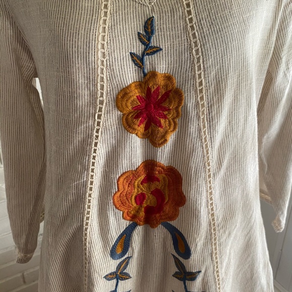 Roolee dress - Picture 11 of 13